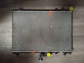 Radiateur de refroidissement