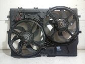 Kit ventilateur