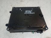 Module confort