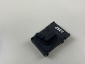 Seat control switch