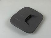 (C) pillar trim