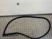 Rear door rubber seal (on body)