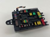 Fuse module