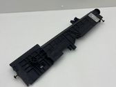 Radiator set