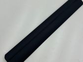 Front sill trim cover