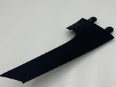 (C) pillar trim