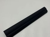 Front sill trim cover