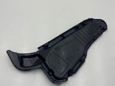 Other engine bay part