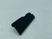 Front door trim (molding)