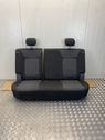 Seat set