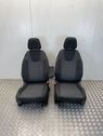 Seat set