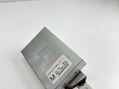 Другие блоки управления / модули