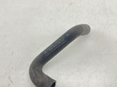 Coolant pipe/hose