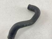 Coolant pipe/hose