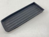 Matte Handschuhfach Staufach Ablagefach