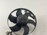 Elektrolüfter
