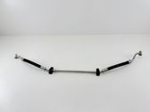 Air conditioning (A/C) pipe/hose