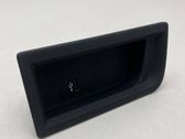 USB socket connector