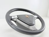 Volante