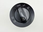 Light switch