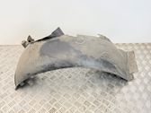 Radlaufschale Radhausverkleidung vorne