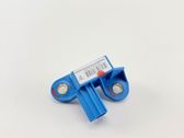 Airbagsensor Crashsensor Drucksensor