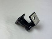 Front door upper hinge