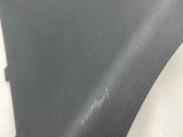 (C) pillar trim