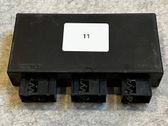Parking PDC control unit/module