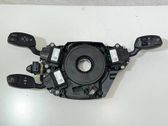 Lenkwinkelsensor Airbagschleifring Wickelfeder