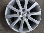 Jante alliage R17