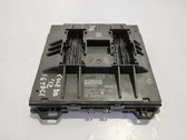 Door control unit/module