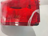 Rear tail light bulb