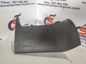 Airbag lateral