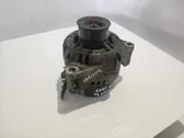 Generator/alternator