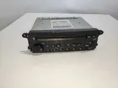 Sound HiFi control unit module