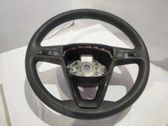 Volante
