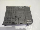 BSM Control unit