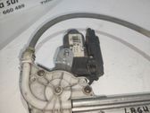 Fensterheber elektrisch mit Motor Tür hinten