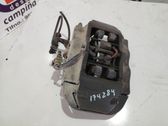 Caliper del freno trasero
