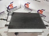 Radiateur condenseur de climatisation