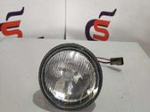 Luz de niebla delantera