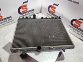 Radiador del refrigerante