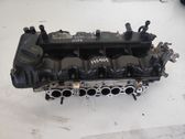 Culata del motor