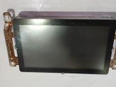 Pantalla/monitor/visor
