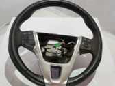 Volante
