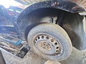 Caliper del freno trasero