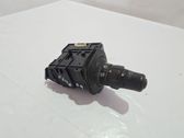 Regler Dimmer Schalter Beleuchtung Kombiinstrument Cockpit