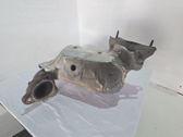 Filtro de partículas del catalizador/FAP/DPF