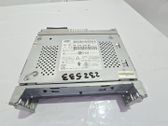Unidad de control de sonido audio HiFi